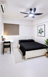Blk 113 Bukit Purmei Road (Bukit Merah), HDB 4 Rooms #633630851